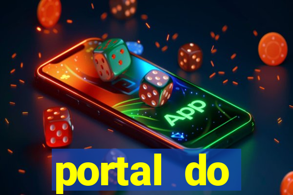 portal do colaborador copacol folha de pagamento